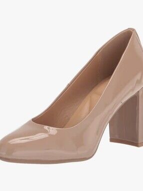 CL by Laundry Women's Lofty Pump